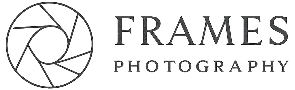 Frames Photography